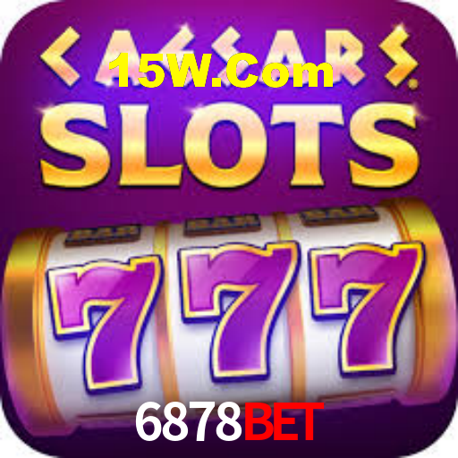 Blackjack Table 6878Bet
