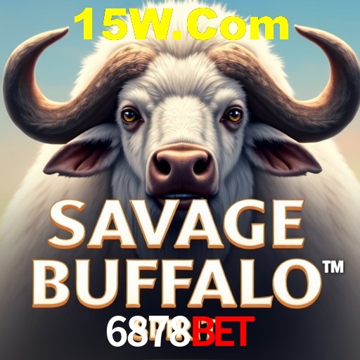 Inovações de Jogos na 6878Bet: O Futuro das Experiências Interativas