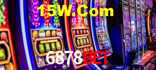 Roulette Table 6878Bet