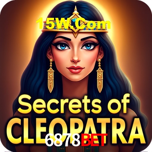 6878Bet Login