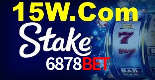 Statistics 6878Bet