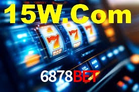 Security Systems 6878Bet
