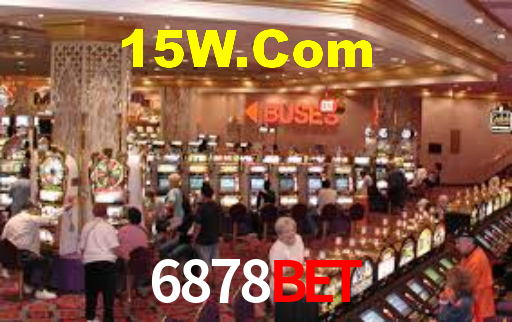 Crash Games Statistics 6878Bet