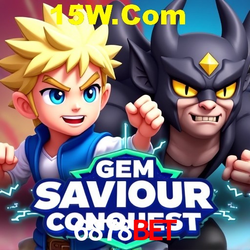 Desvendando o Mundo dos Jogos Virtuais na 6878Bet