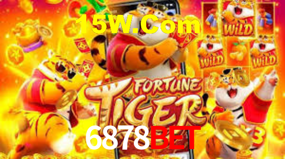 Exclusive Games 6878Bet