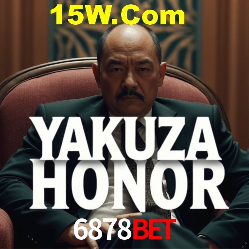 Live Casino 6878Bet