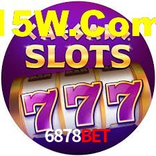 Basketball Betting 6878Bet