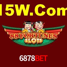 Game Providers 6878Bet
