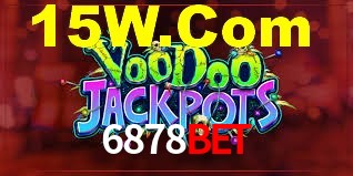 Games Directory 6878Bet