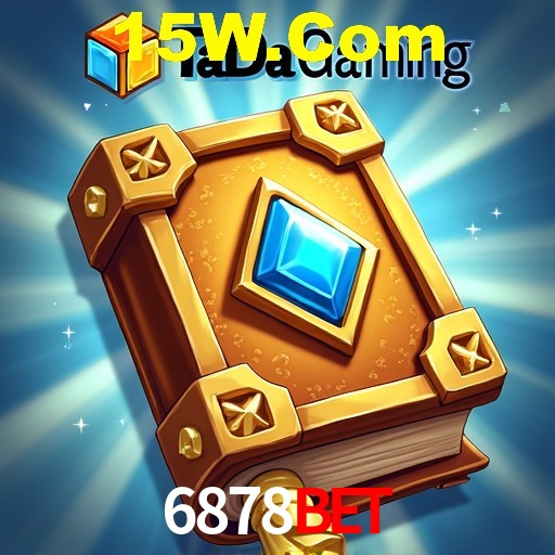 Jogos Exclusivos 6878Bet