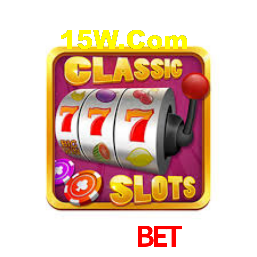 Aviator Game 6878Bet