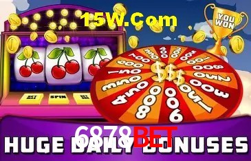 Login Seguro 6878Bet