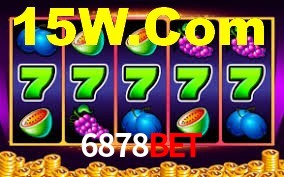 Football Betting 6878Bet