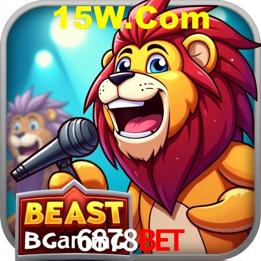Desvendando o Mundo dos Jogos Virtuais na 6878Bet