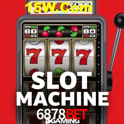 A Emoção da Loteria na 6878Bet: Uma Chance de Mudança de Vida