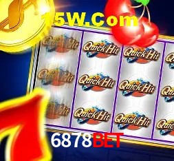 6878Bet