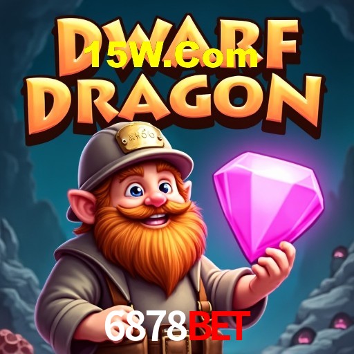 Jogo Spaceman 6878Bet