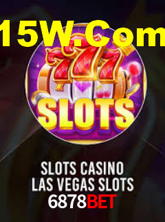 6878Bet App