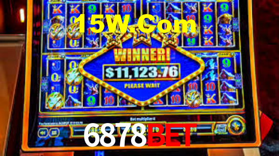 Instant EasyPaisa 6878Bet