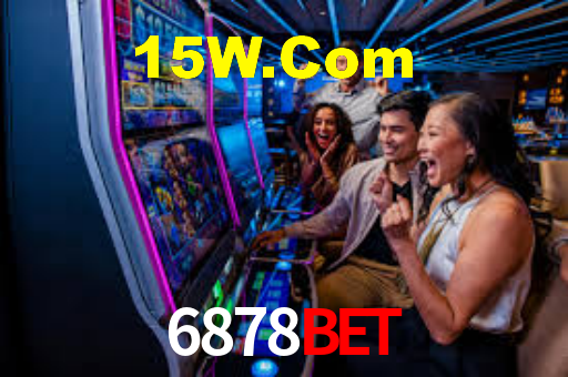 Spaceman Game 6878Bet