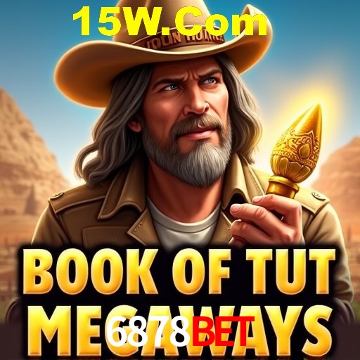 Desvendando o Mundo dos Jogos Virtuais na 6878Bet