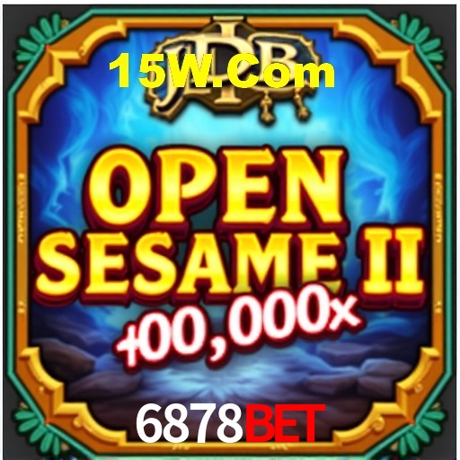 Casino VIP 6878Bet