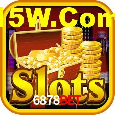 Sports Statistics 6878Bet