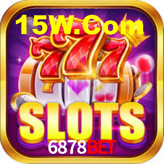 6878Bet,6878Bet Login