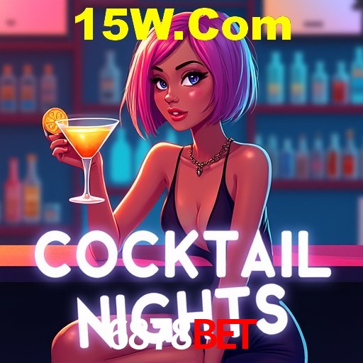 6878Bet Login