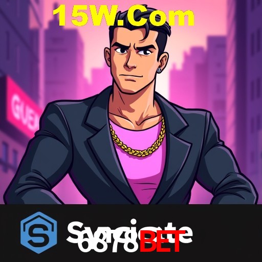 6878Bet,6878Bet Login