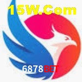 6878Bet,6878Bet Login