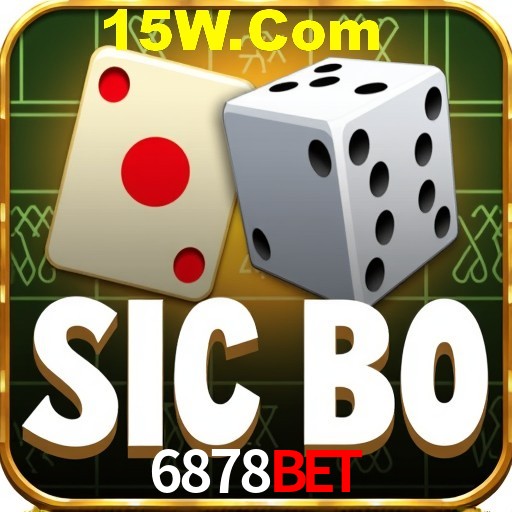 6878Bet