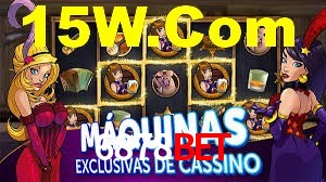 Account Benefits 6878Bet