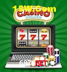 Recursos de Bônus 6878Bet