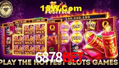 6878Bet App
