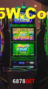 Player Reviews 6878Bet