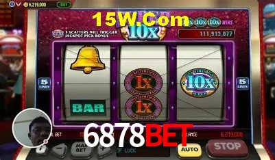 6878Bet,6878Bet Login