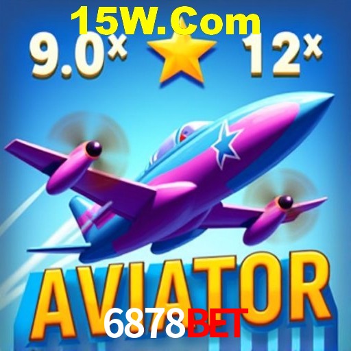 6878Bet,6878Bet Login