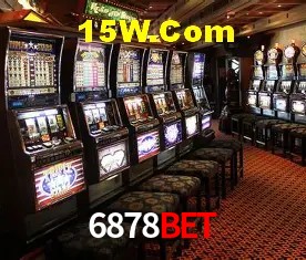 6878Bet App