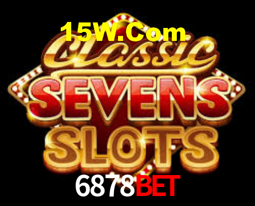 Crash Games Strategies 6878Bet