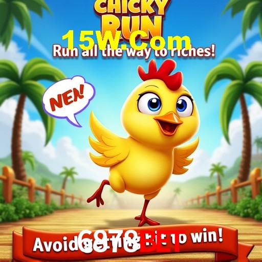 Jogo Aviator 6878Bet