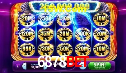 6878Bet