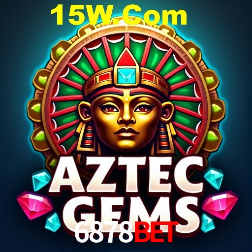Desvendando o Mundo dos Jogos Virtuais na 6878Bet