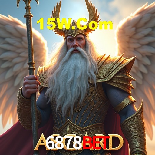 Programa VIP 6878Bet