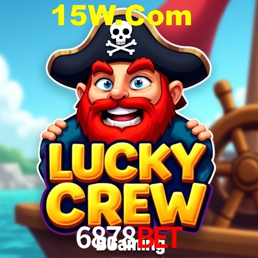 6878Bet App