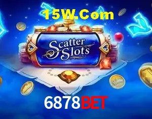 6878Bet App