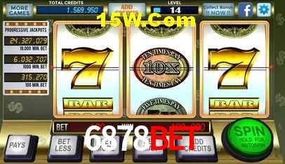 6878Bet