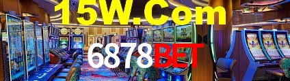 Platform Technology 6878Bet