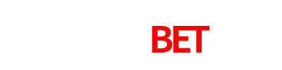 6878Bet