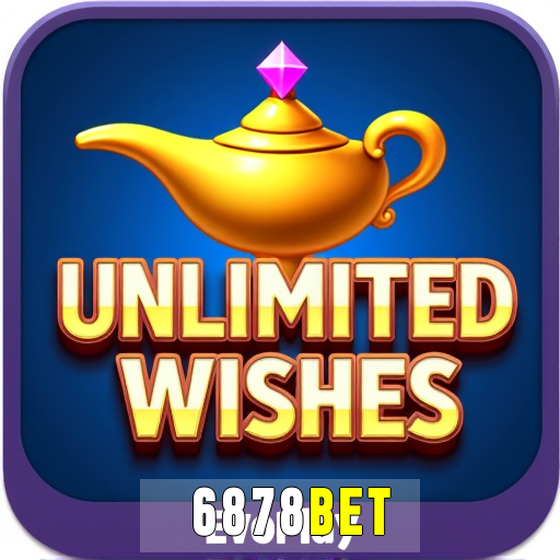 Cassino Online Ao Vivo 6878bet